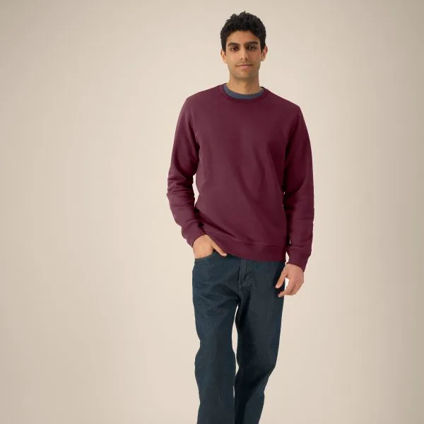 Sweatshirts for your team
