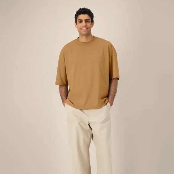 T-shirts for your campaign