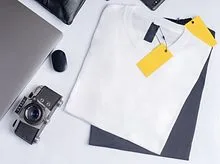 Shop-System