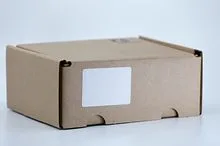 White-Label